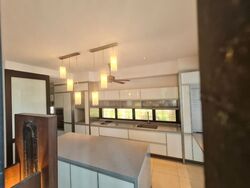 Ocean Drive (D4), Detached #471573151